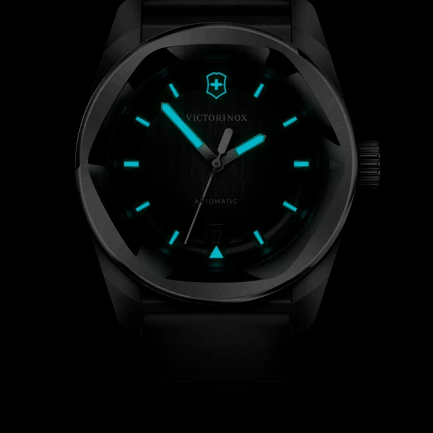 Victorinox Concept One 242057