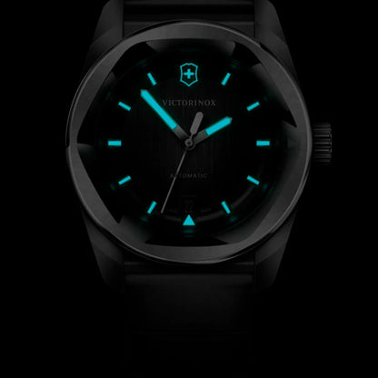 Victorinox Concept One 242057