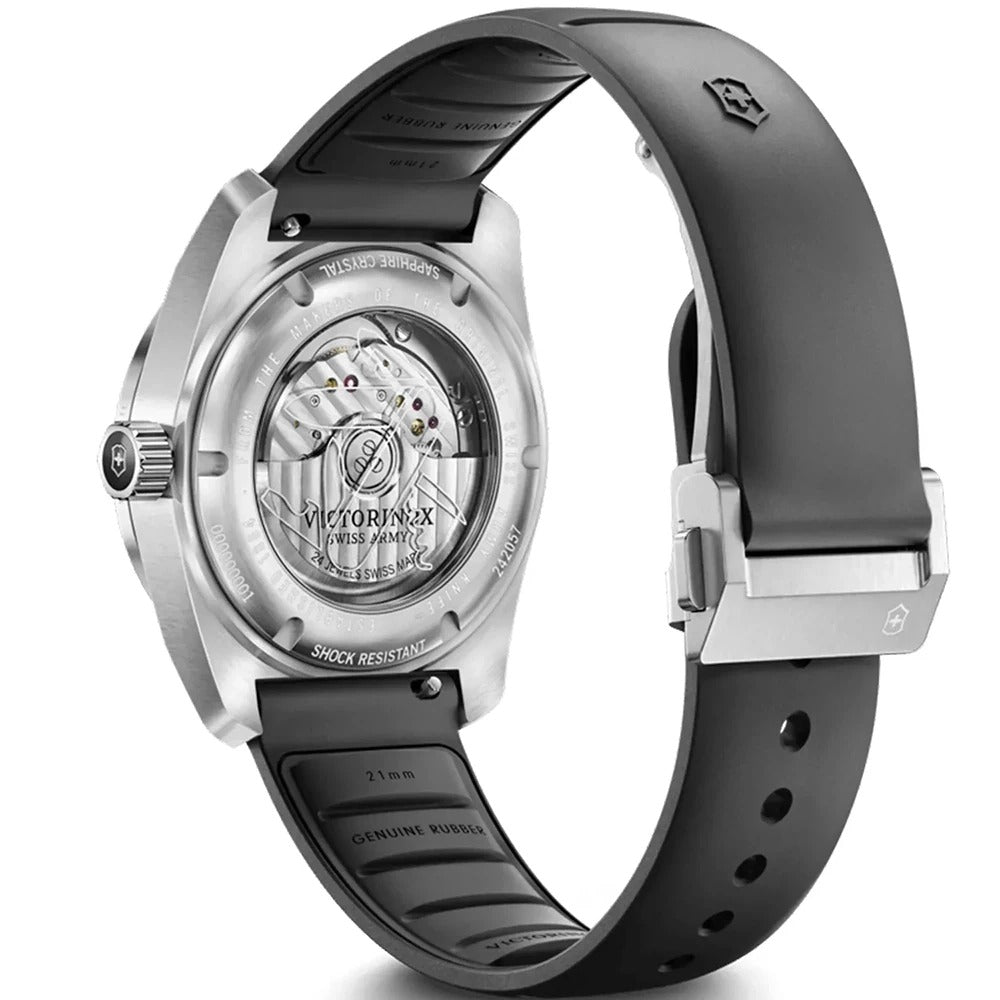 Victorinox Concept One 242057