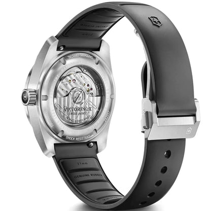 Victorinox Concept One 242057