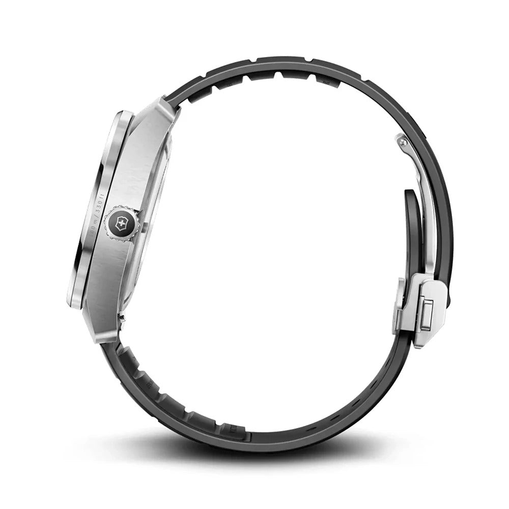 Victorinox Concept One 242057