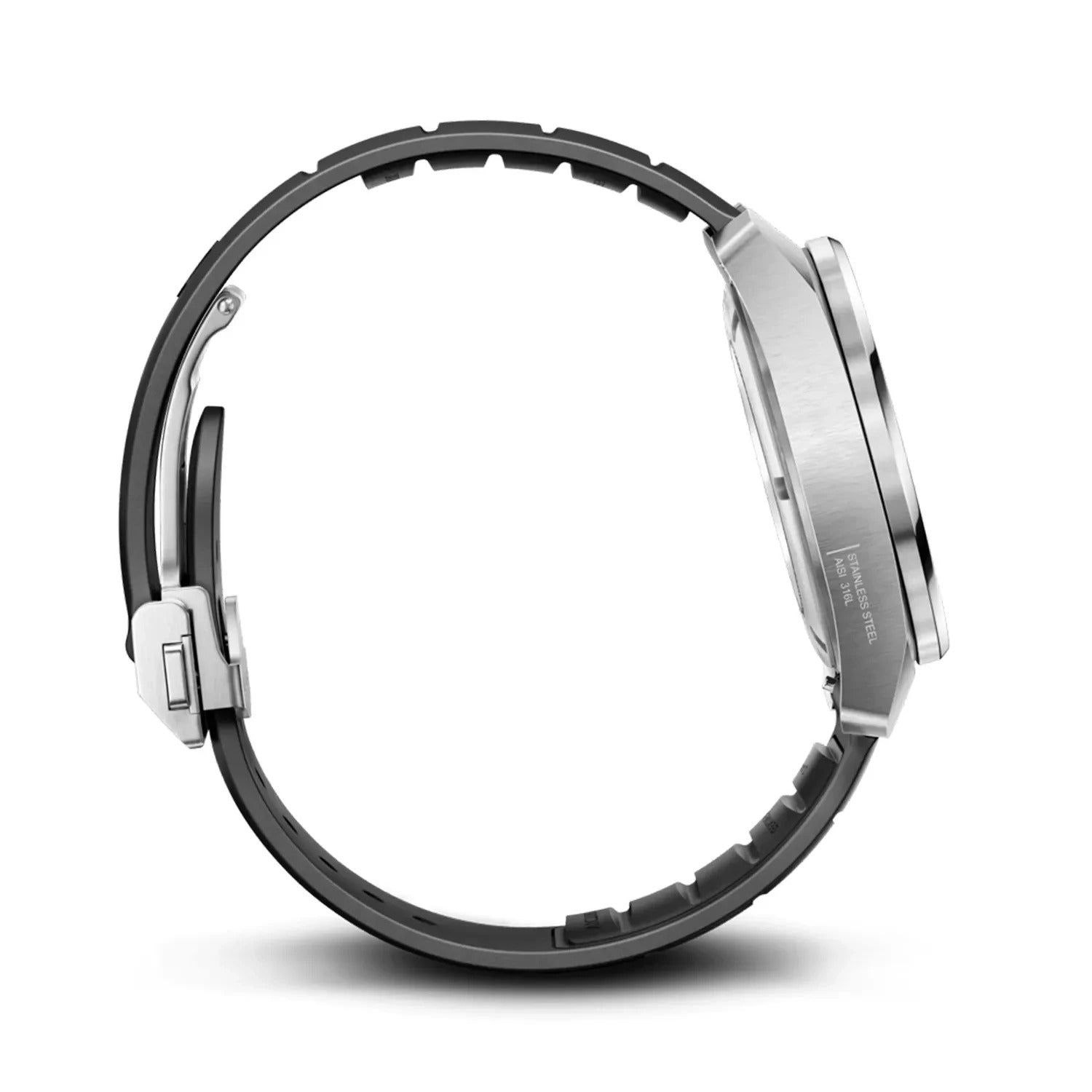 Victorinox Concept One 242057