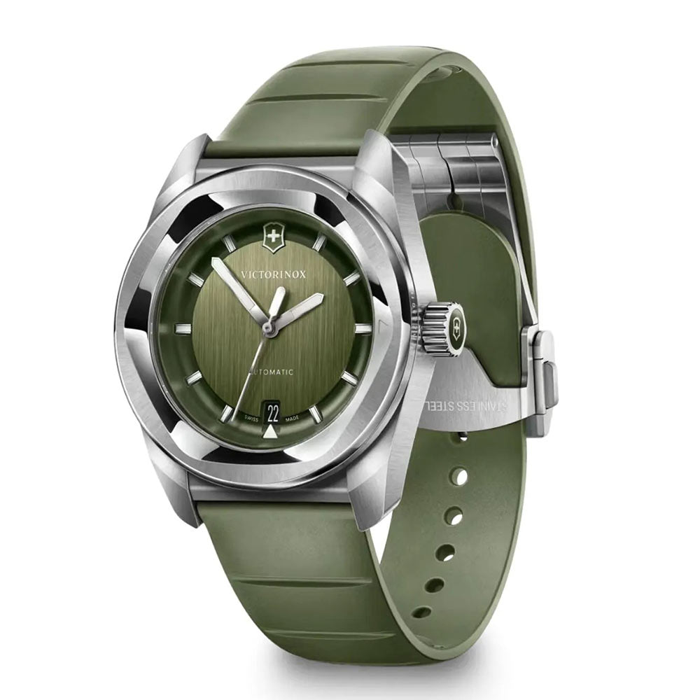 Victorinox Concept One 242058