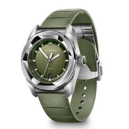 Victorinox Concept One 242058