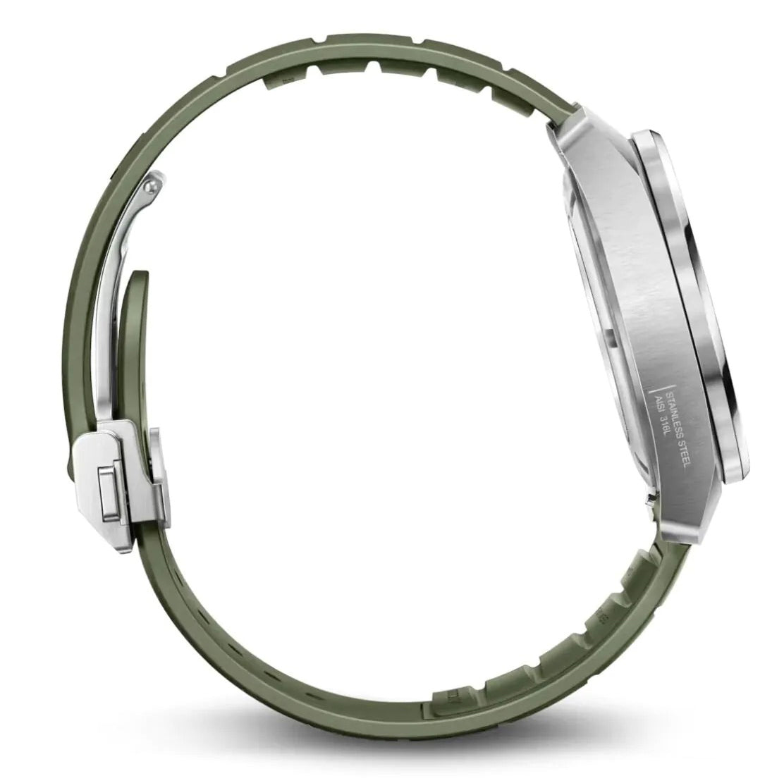 Victorinox Concept One 242058