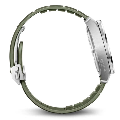 Victorinox Concept One 242058