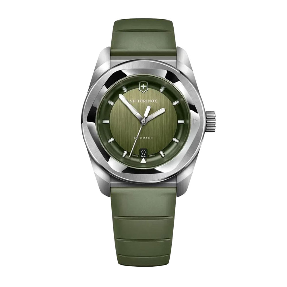Victorinox Concept One 242058
