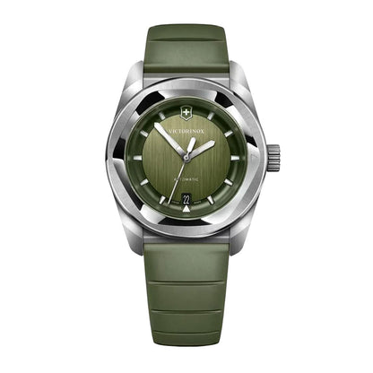 Victorinox Concept One 242058