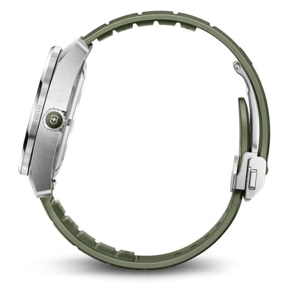 Victorinox Concept One 242058