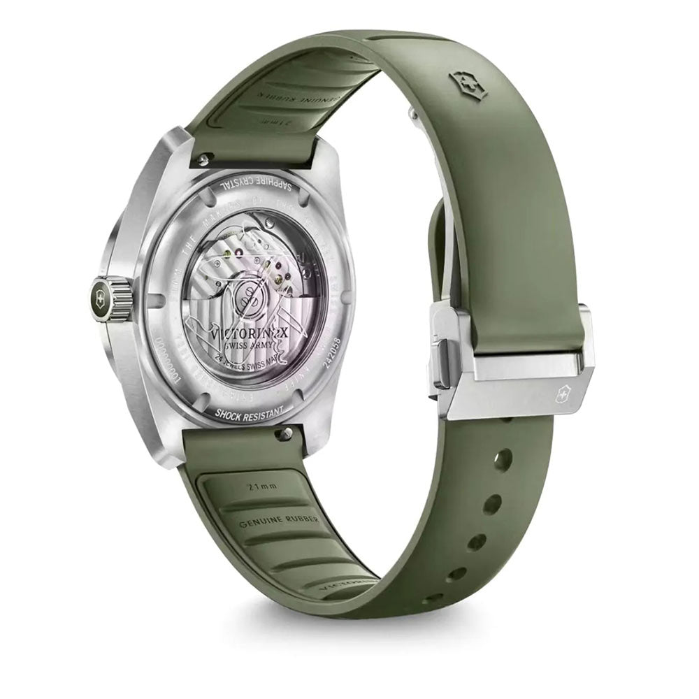 Victorinox Concept One 242058