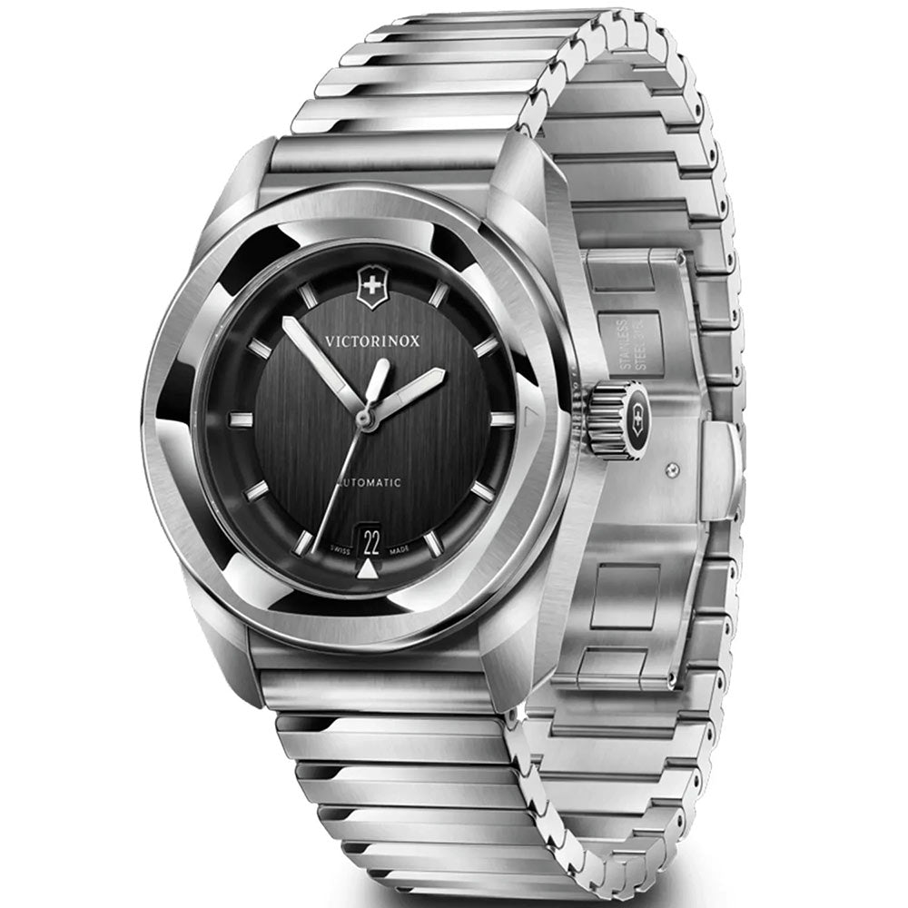 Victorinox Concept One 242059