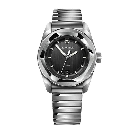 Victorinox Concept One 242059