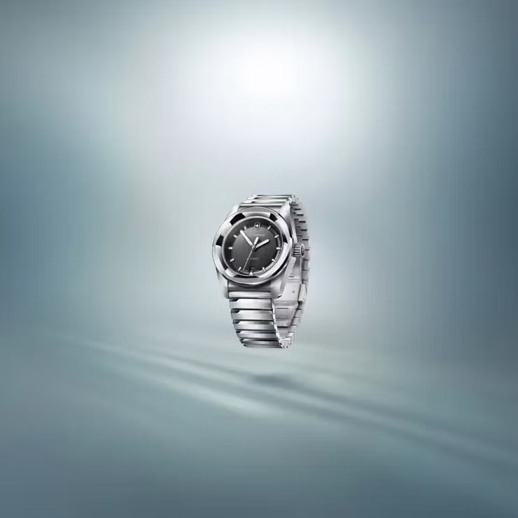 Victorinox Concept One 242059