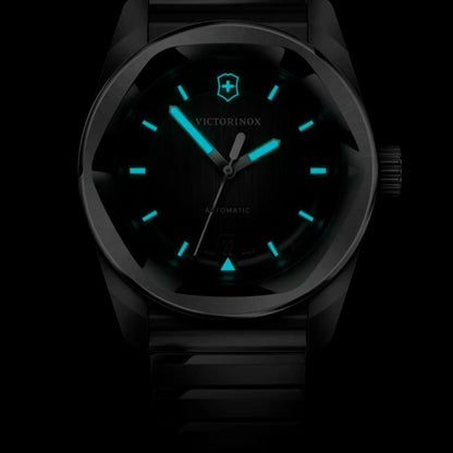 Victorinox Concept One 242059