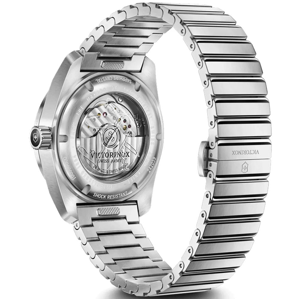 Victorinox Concept One 242059