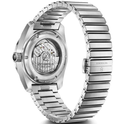 Victorinox Concept One 242059
