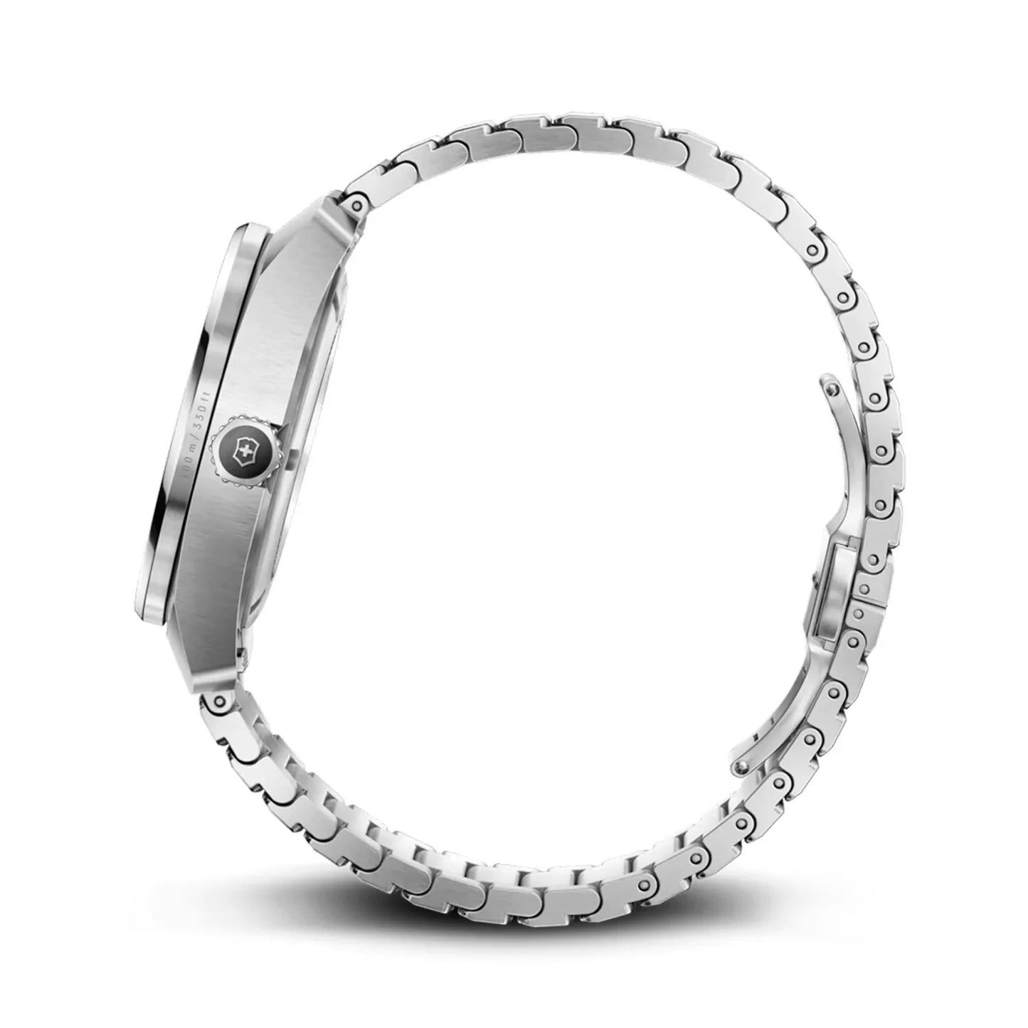 Victorinox Concept One 242059