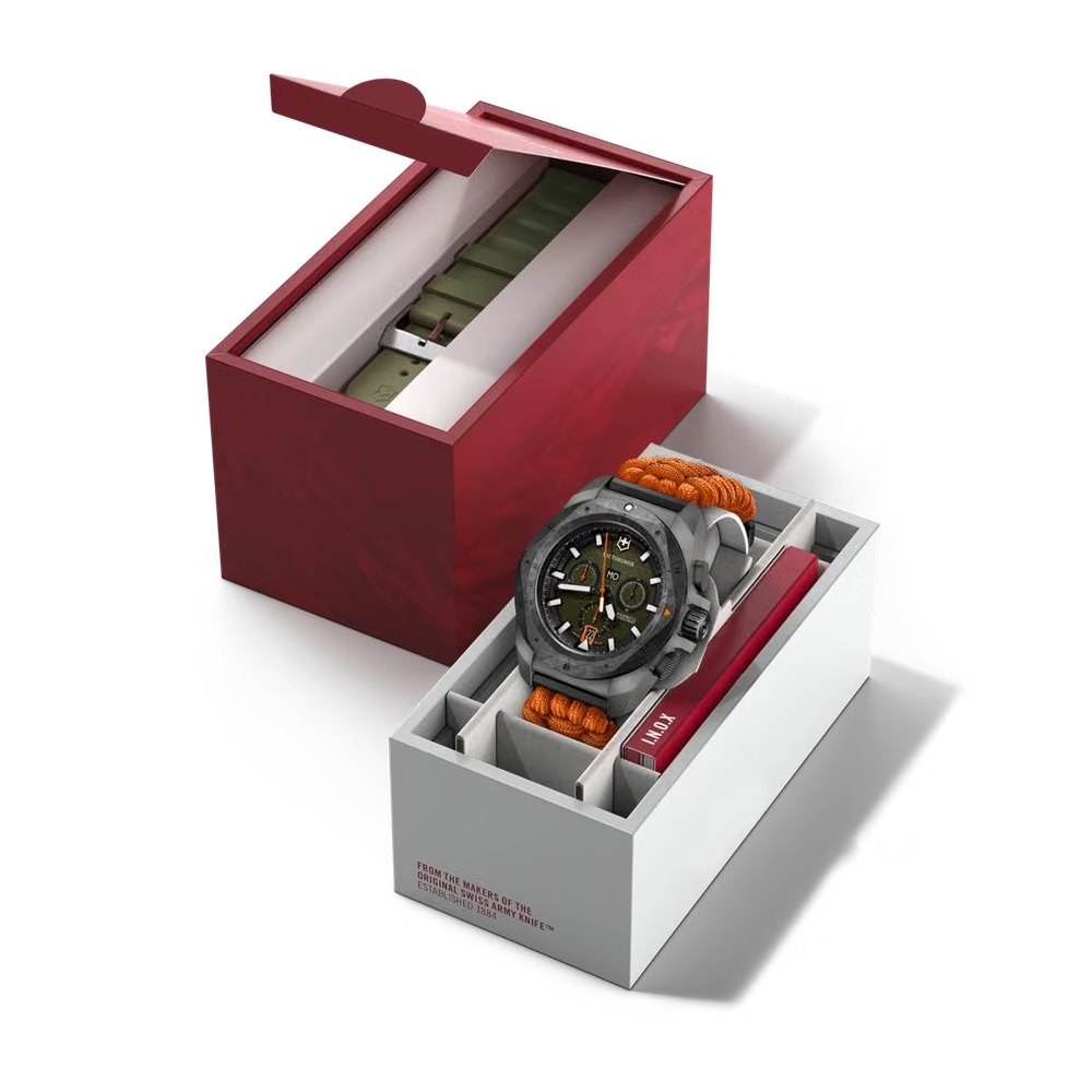 Victorinox I.N.O.X. 242083.1