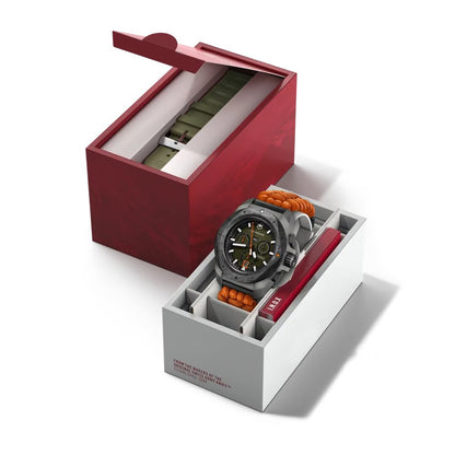 Victorinox I.N.O.X. 242083.1