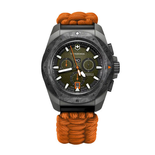 Victorinox I.N.O.X. 242083.1