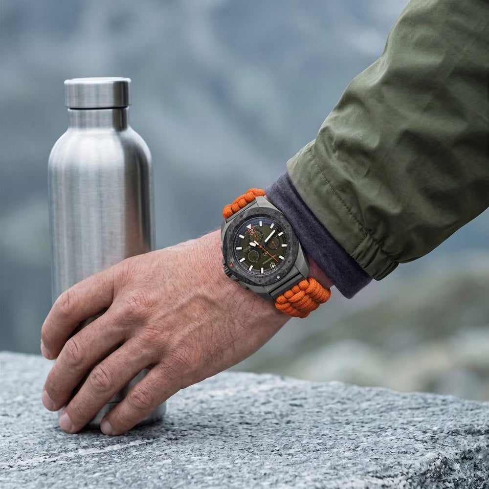 Victorinox I.N.O.X. 242083.1