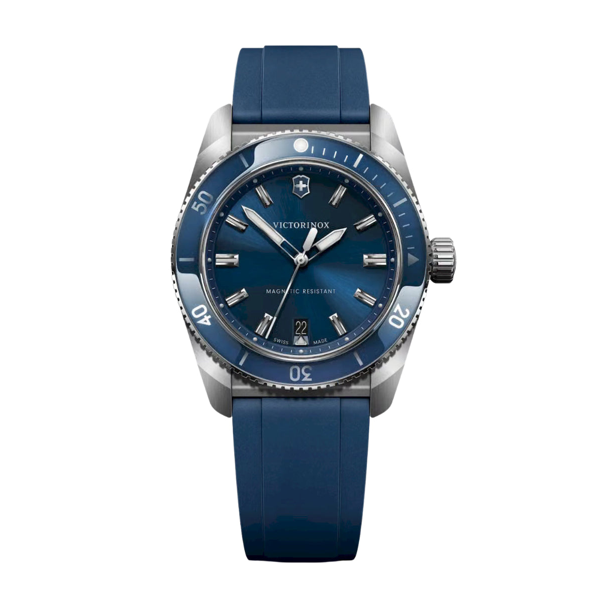 Victorinox Maverick 242094