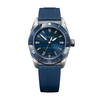 Victorinox Maverick 242094