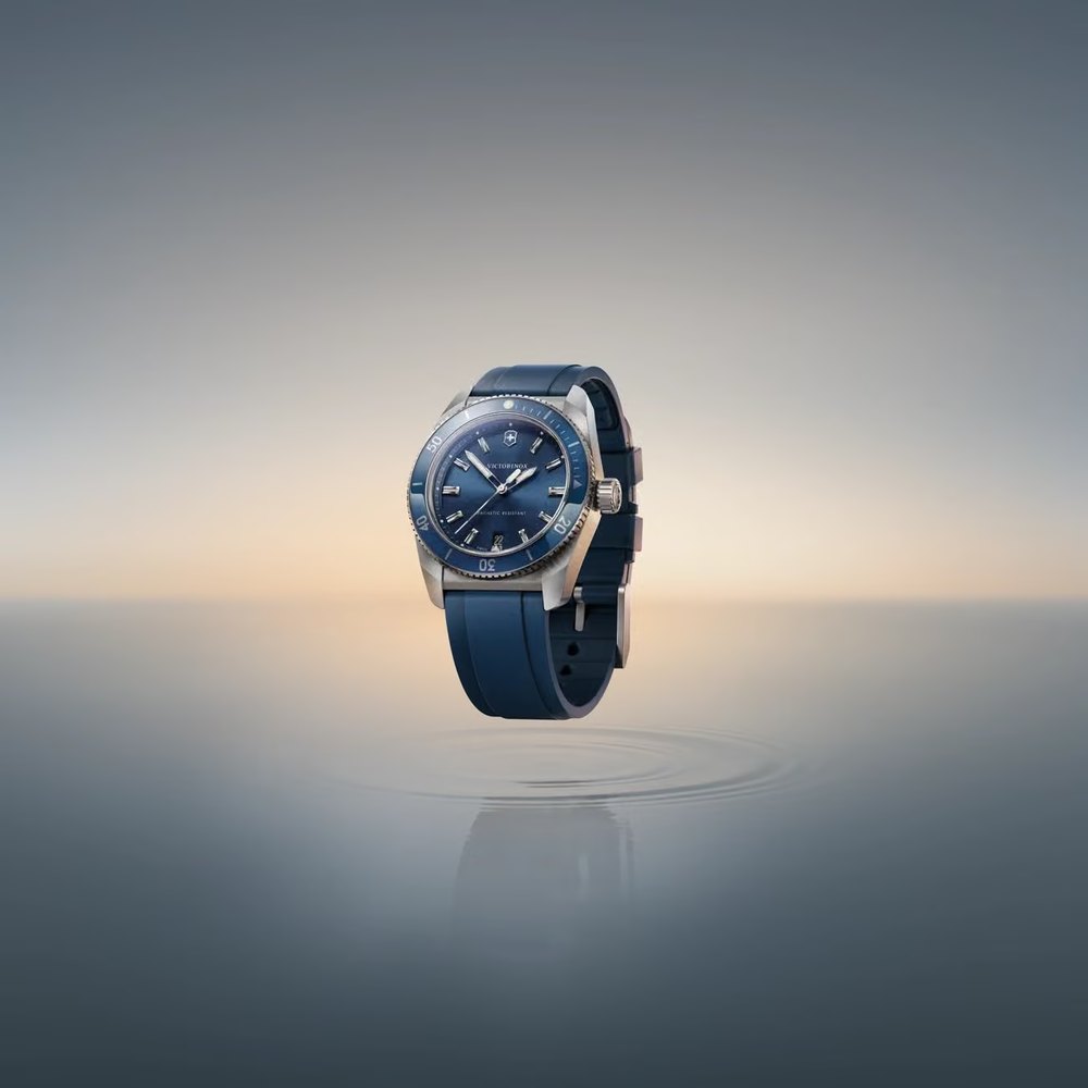 Victorinox Maverick 242094