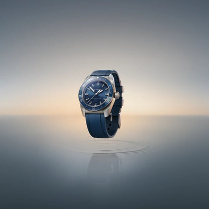 Victorinox Maverick 242094