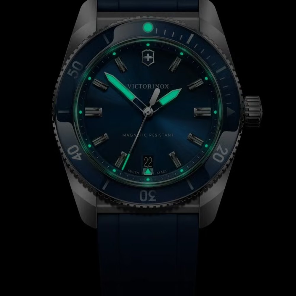 Victorinox Maverick 242094