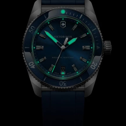 Victorinox Maverick 242094