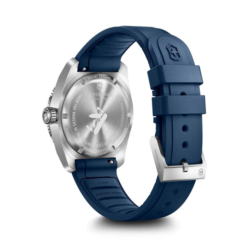 Victorinox Maverick 242094