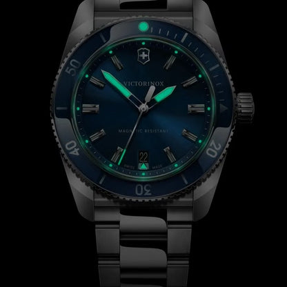 Victorinox Maverick 242095
