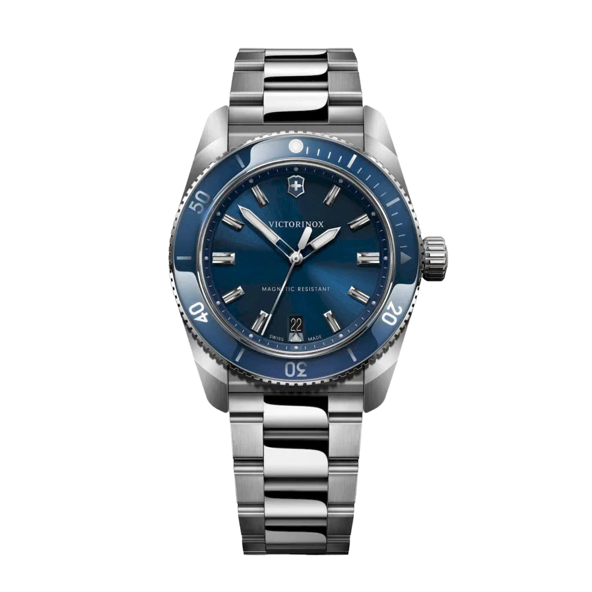 Victorinox Maverick 242095