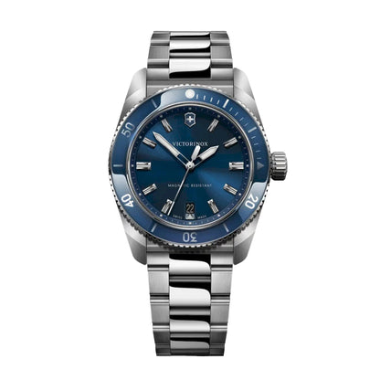 Victorinox Maverick 242095