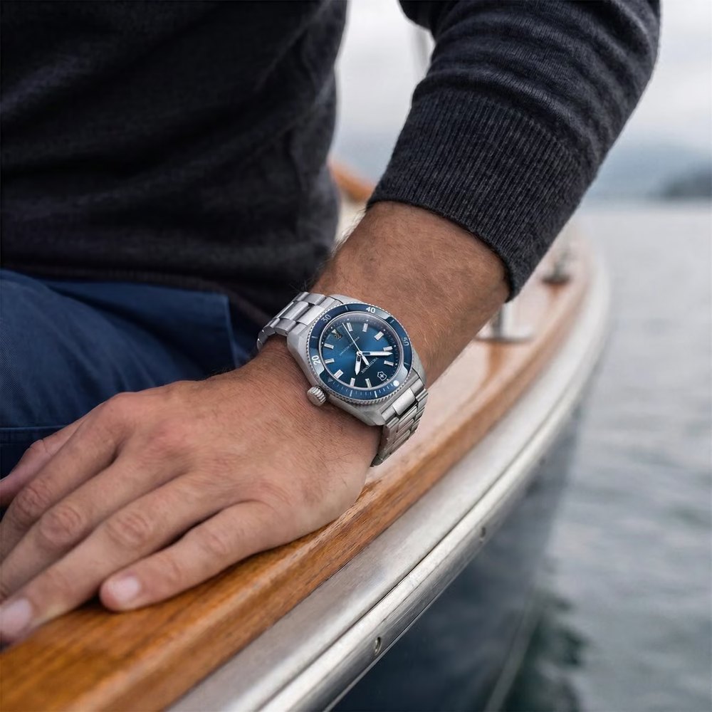 Victorinox Maverick 242095