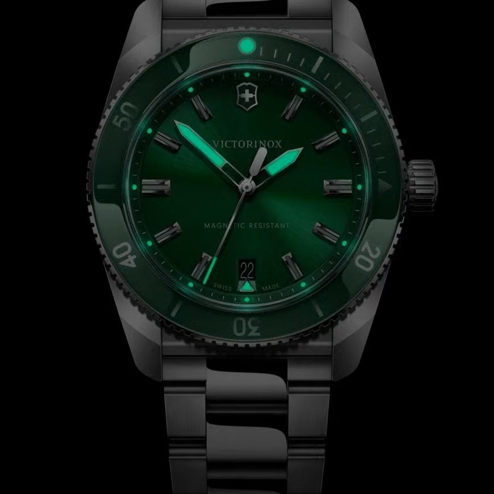 Victorinox Maverick 242096