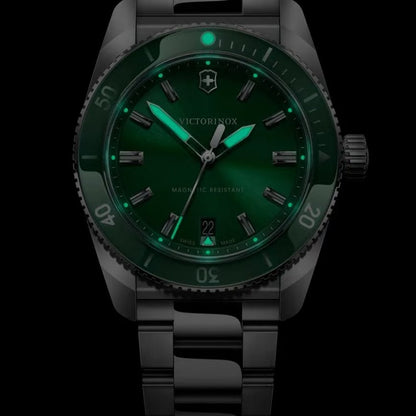 Victorinox Maverick 242096