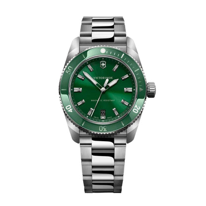 Victorinox Maverick 242096