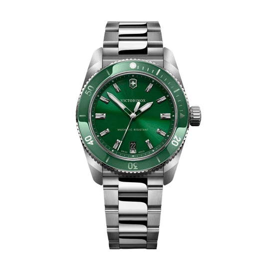 Victorinox Maverick 242096