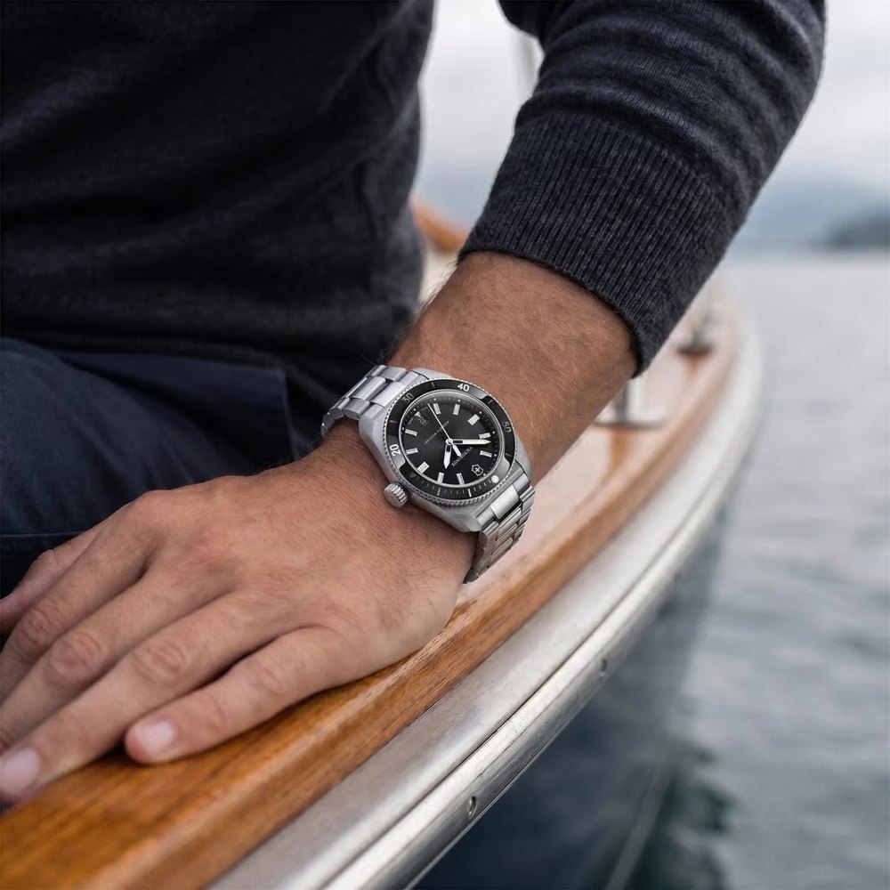 Victorinox Maverick 242097