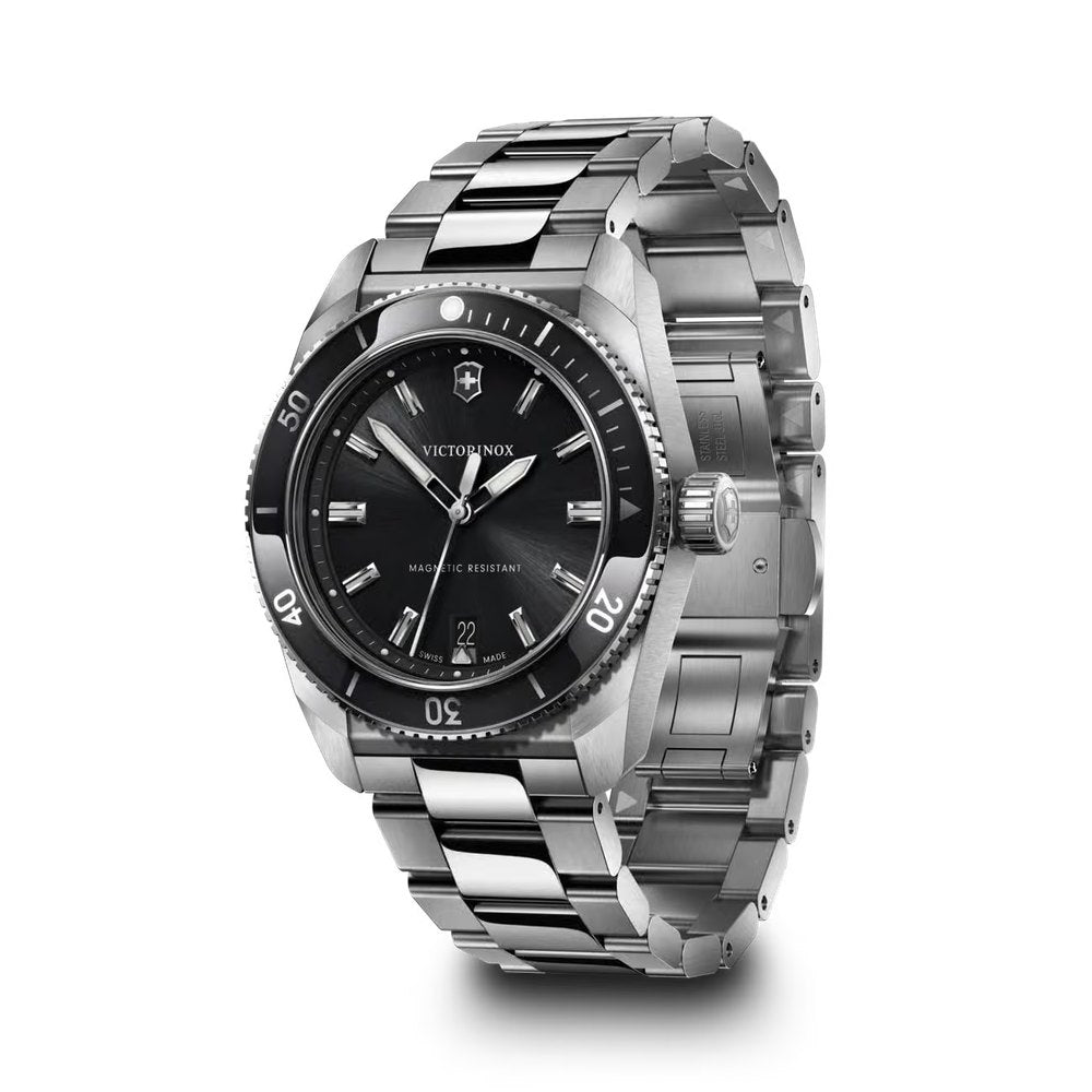 Victorinox Maverick 242097