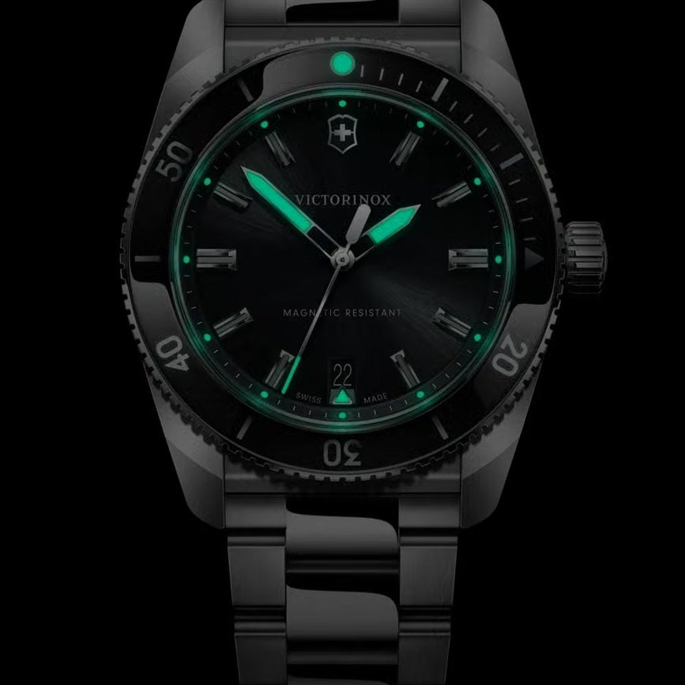 Victorinox Maverick 242097