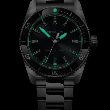 Victorinox Maverick 242097
