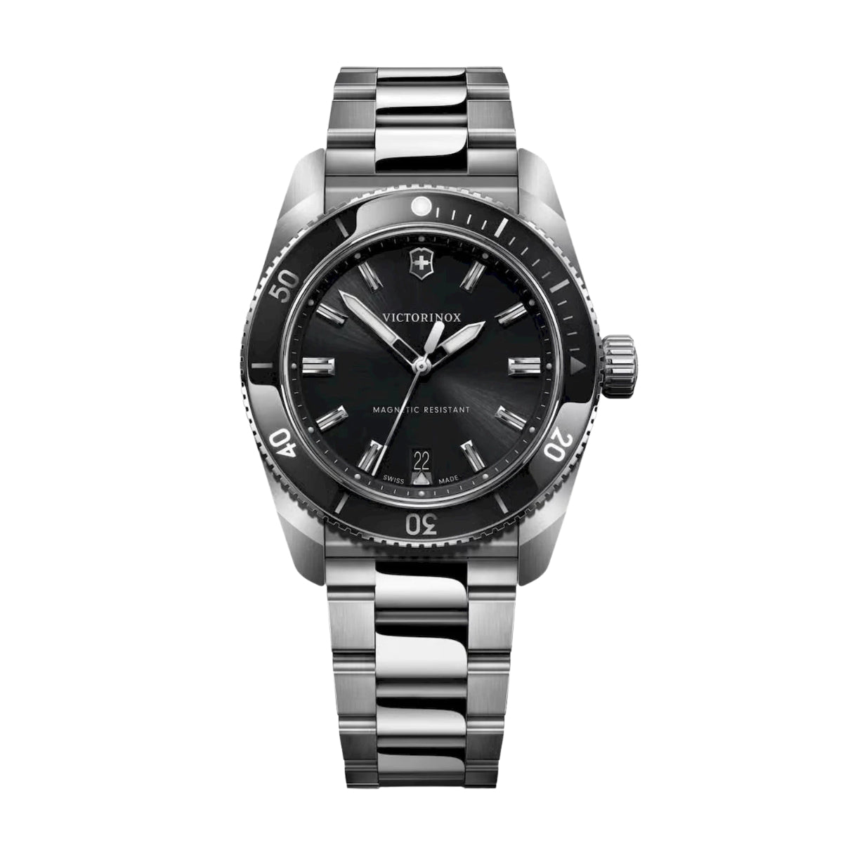 Victorinox Maverick 242097