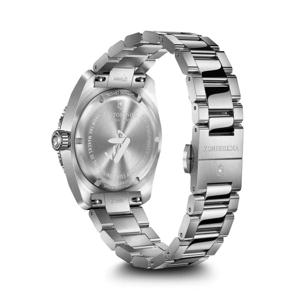 Victorinox Maverick 242097
