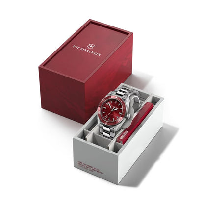 Victorinox Maverick 242098