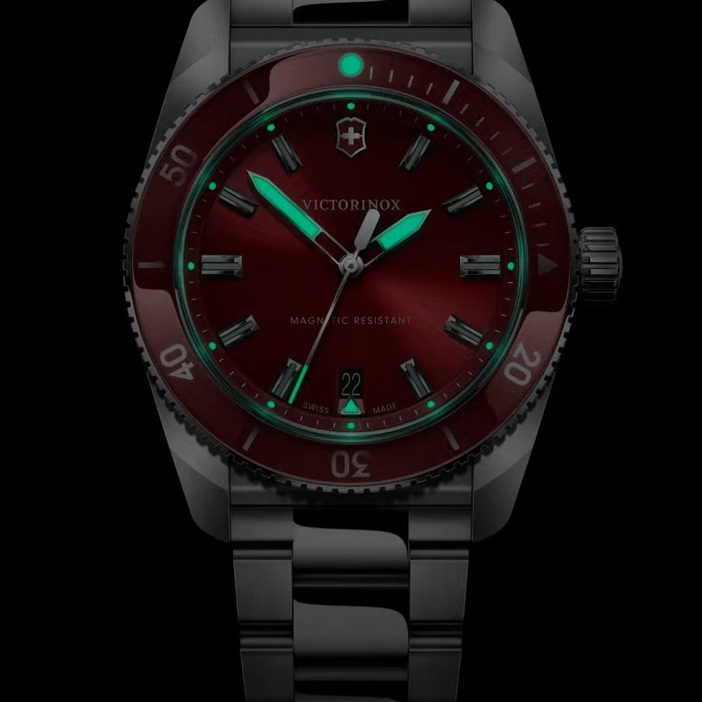 Victorinox Maverick 242098