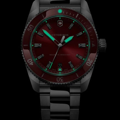 Victorinox Maverick 242098