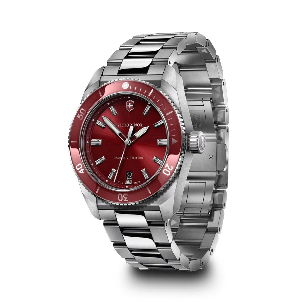 Victorinox Maverick 242098